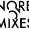 noremixes