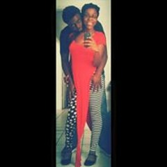 Khalil Latraze Mcfatten