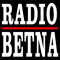 Radio Betna