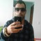 Juliano Lobato