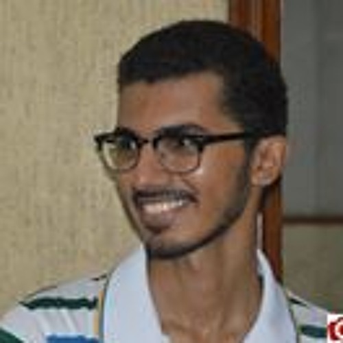 Stream Hani Raza Abdullah music | Listen to songs, albums, playlists ...
