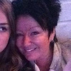 Maaike van Schalkwijk