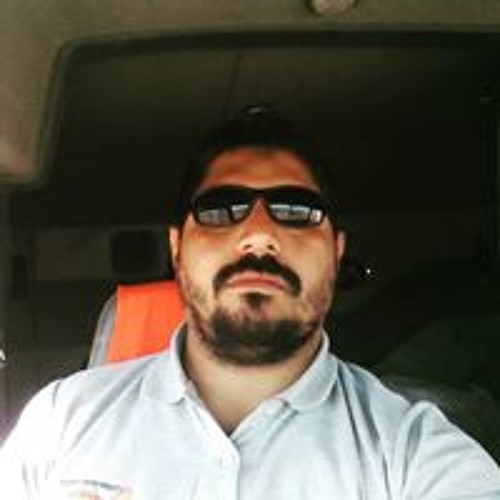 Camilo Díaz’s avatar