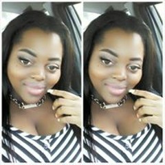 Antoinette KarenstarRoyce