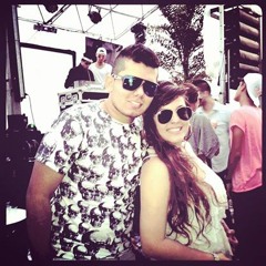 arq. abrahan delgado