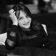 'Gal Shulman