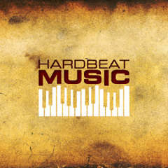 Hard Beatz Production