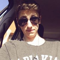 Dominik Hodina
