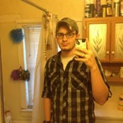 Brandon Sabish