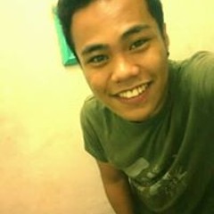 Patrick J. A Guevarra