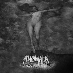 Anomalia Crew