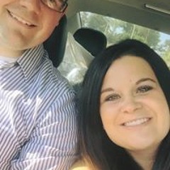 Michael Joshua Gauss