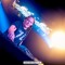 DjToneofficial