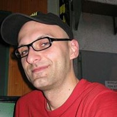 David Tři Čtyři Tell