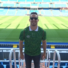 Carlos Carbajal Elizondo