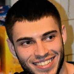 igornmv8