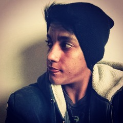 João Thiago