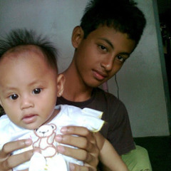 Haris Munandar