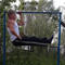 WORKOUT MASTER