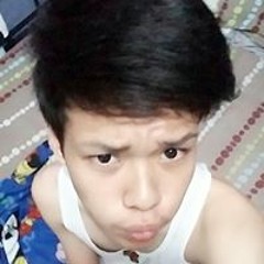 Hezekiah Daniel D. Sy