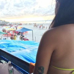 Lara Rebelo Cabral