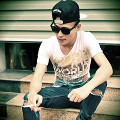 Huy Bin