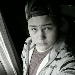Stief