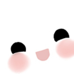 ham0203