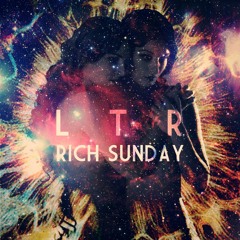 Rich Sunday