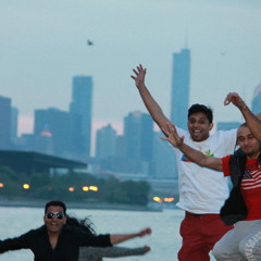 Sumit Patil 5