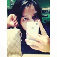 Nilla Chandra Syam Yusuf