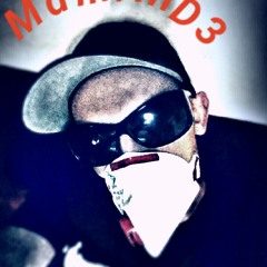 MdmÄnD3
