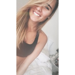 Julia Katherine Roedding