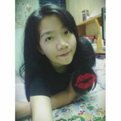 Dương Diễm Quỳnh