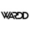 WARDD.