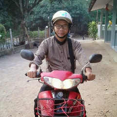 user133233874