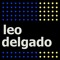 Leo Delgado