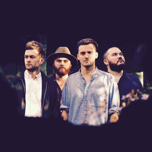 stream-holy-thursday-music-listen-to-songs-albums-playlists-for