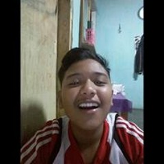 Aditia Ramdani Akbar