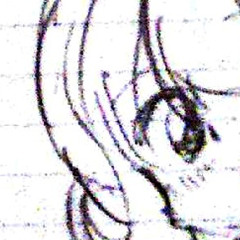 ymgc