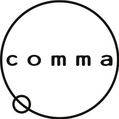 Comma Music