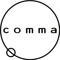 Comma Music