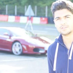 AlirezA