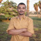 kareem ibnilnil كريم أحمد