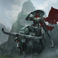 Rock/Metal/heavy metal/punk