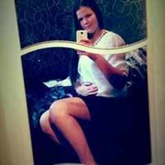 Mathanja van der Mei