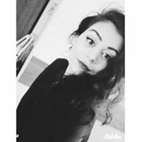Raluca Nistor’s avatar