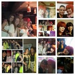 LeighannWilliamson1989