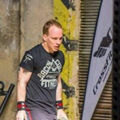 Ondřej Matula