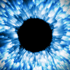 Irision